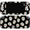 Warner Bros Friday the 13th Jason Voorhees Pattern Nintendo Switch Lite Skin